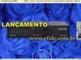 cfide.com.br