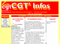 cgt54.com