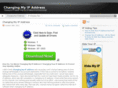 changingmyipaddress.com