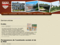 charost.com