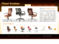charvioffice.com