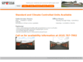 cherryvilleselfstorage.com