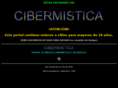 cibermistica.es