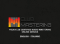 clubmastering.net