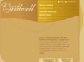 coachcardwell.com