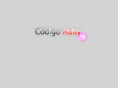 codigoruby.com