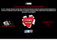 college411magazine.com