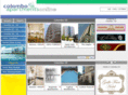 colomboapartmentsonline.com