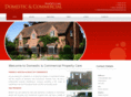 commercialpropertymaintenancechelmsford.com