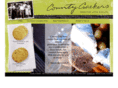 countycrackers.com