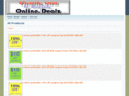 coupons-n-stuff.com
