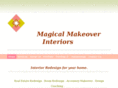createinteriormagic.com