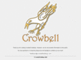 crowbellholdings.com