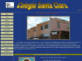 csc-car.org