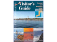 csypvisitorsguide.com