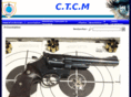 ctcm91.com