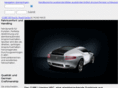 cube-car.de