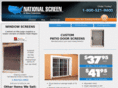 custompatioscreen.com