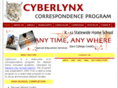 cyberlynx.org