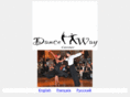 danceway.net