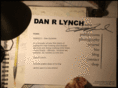 danrlynch.com