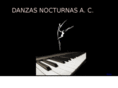 danzasnocturnas.org