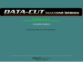 data-cut.com