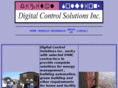 dcsddc.com