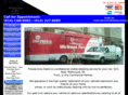 detailatprecise.com
