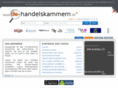 die-handelskammern.com