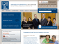 disability-benefits-law-center.com