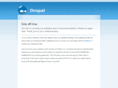drupalguy.com