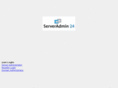 duesseldorfmeile.com