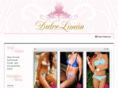 dulcelimonshop.com
