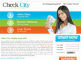 easycitycheck.com