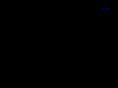 ecsbue.com