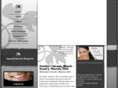 edgebrookfamilydentistry.com