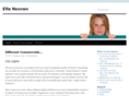 ellanooren.com