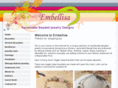 embellisa.com