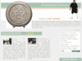 employedveteran.com