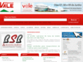 empresasdovale.com