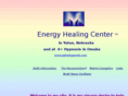 energyhealingcenter.org