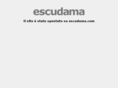 escudama.net