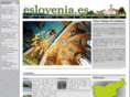 eslovenia.es