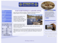etherowmodelboatclub.co.uk