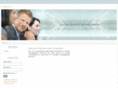 eurolankaconsultants.com