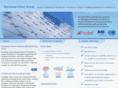 europeanglass.co.uk