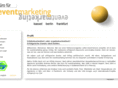 eventbuero.biz