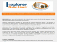 explorersas.com