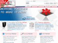 express1-usa.com